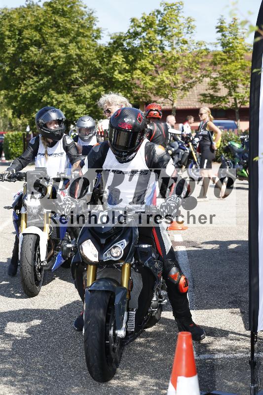 /Archiv-2024/52 06.08.2024 FREERIDE Training ADR/Impressionen